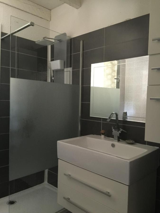 Maison Proche Ocean Lit-et-Mixe Luaran gambar